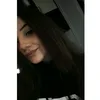_weraaa6644_
