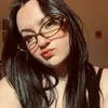 azzurraciliberti_
