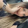 dudaxtr1