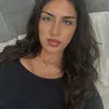 zehra.275