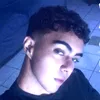 guigozxx