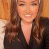 twistedwildflower91