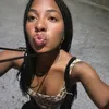 jamila.ogbekene
