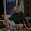 Igor ✨