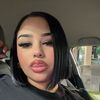 keyladuarteee