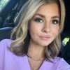 kylie1204c
