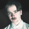lykkestein