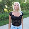 gracehagedorn1