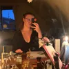hannahbryniel