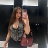 avebaaby