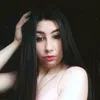 nikusia_diamecik