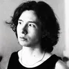 piotrorzechowski