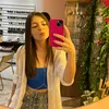 annabeatrizfa
