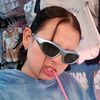 mabeee017