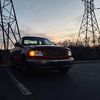 alex.maupin