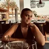 matildeguiducci