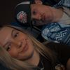 kinsey.harzman