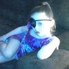 isabella..lillian