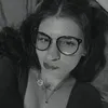 laravble_