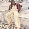 itsking_e