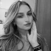 sarabrecciarolii