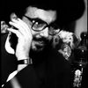 abed_shihab_9