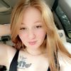loveabbie05