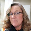 janicereedyedlin
