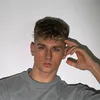 kamilkrysian