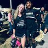 caidyn_nance