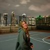 emma...bean