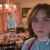 rubydoobydoo81