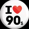 8090songs.09