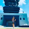 mrs_c_16