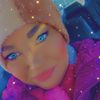 ryse_ingphoenix