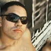 vh_silva04