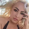 elyudrea