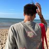 matys.m