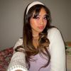 lizzy.savey