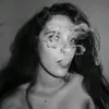 lolita1906