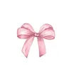 beautyy.sweet