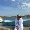wiki_nieidealnypodcast