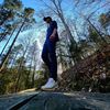 joshuabright2