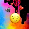 quazy84