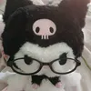 random_stuffs_ya