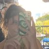 cayley_berridge