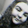 madybee02