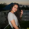 mariarita95