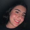 jasmine_misaghi