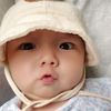 junior_daviddd